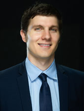 Philip Cook