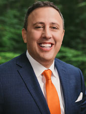 Yamil Hernández